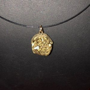 Sedona Charm Necklace